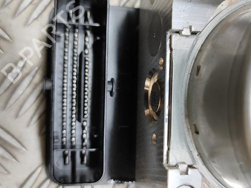 ABS pump CUPRA FORMENTOR (KM7, KMP) 1.4 e-Hybrid | BP28433301M43 