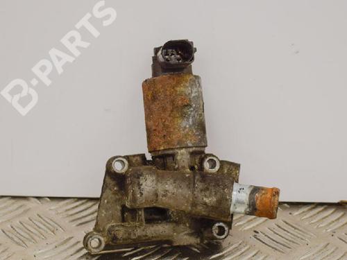 Egr für OPEL ASTRA H (A04) 1.4 (L48) (90 hp) 6719601