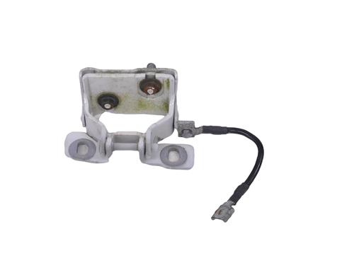 hingedoor-check-strap-bmw-1-f21-2011-2012-2013-2014-2015-2016-2017-2018-2019-30231222 main image