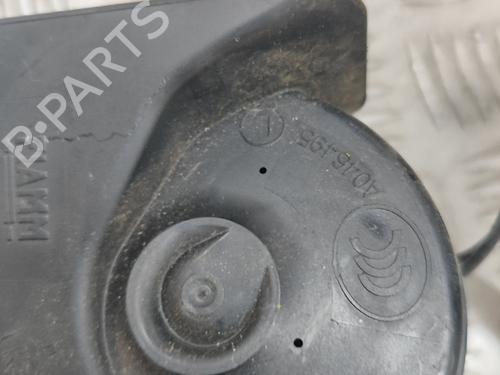 Horn CHEVROLET ORLANDO (J309) 2.0 D | BP25787233E13