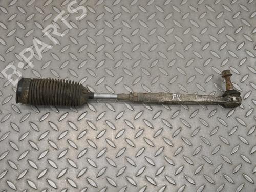 Used Other AUDI A8 D5 (4N2, 4N8, 4NC, 4NL) 50 TFSI Mild Hybrid quattro (4N8) (286 hp) 30236154