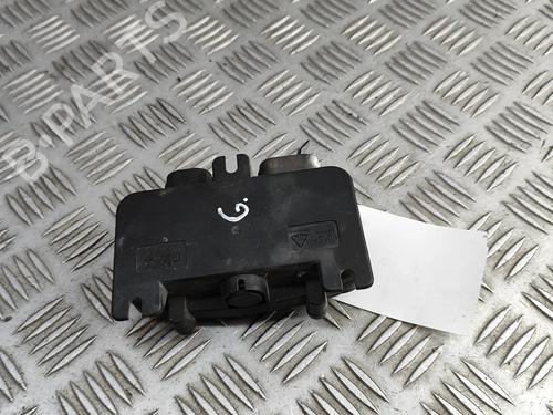 Electronic module BMW MOTORCYCLES R 1200 R 1200 GS (R12) | BP28563914M83 