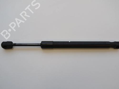 tailgate-lift-support-audi-a4-b7-8ec-2004-2005-2006-2007-2008-2009-33356117 main image