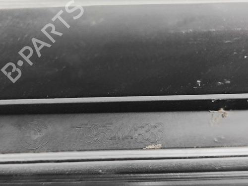 Other BMW iX (I20) xDrive 40 | BP33377532O1  - Image 5