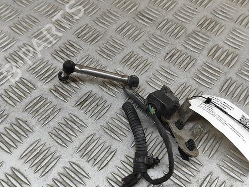 Sensor electrónico PORSCHE PANAMERA (971) 2.9 4 E-Hybrid (97ABE1, 97BBE1) (330 hp) 26884804