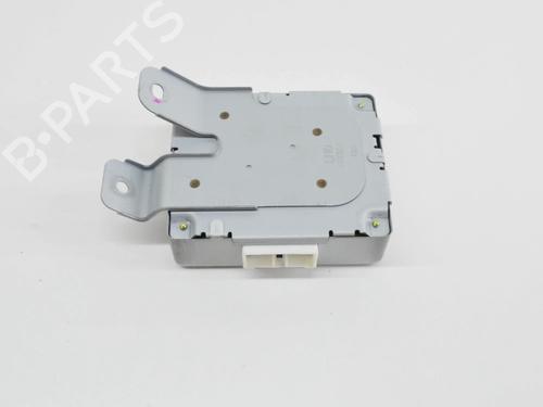 Electronic module KIA OPTIMA Sportswagon (JF) 1.7 CRDi | BP13246242M83