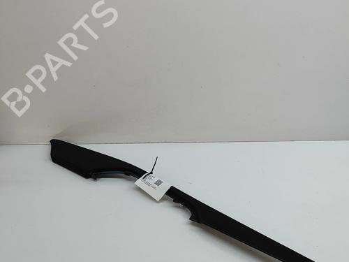 Middle console MERCEDES-BENZ GLE Coupe (C167) AMG GLE 63 EQ Boost 4-matic+ (167.389) | BP27784897I22 - Image 3