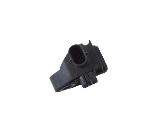 Elektronisk sensor MERCEDES-BENZ E-CLASS (W213) AMG E 63 S 4-matic+ (213.089) | BP30237401M84