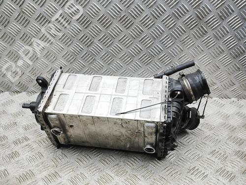 Used Intercooler Intercooler 38050636 38050636