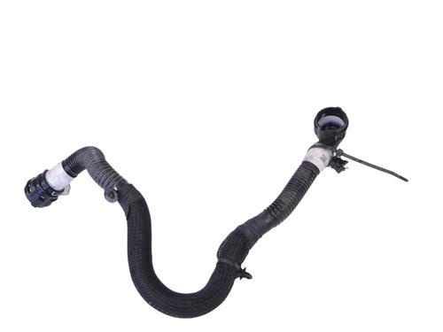 Rohr für TESLA MODEL 3 (5YJ3) EV AWD (441 hp) 30231564