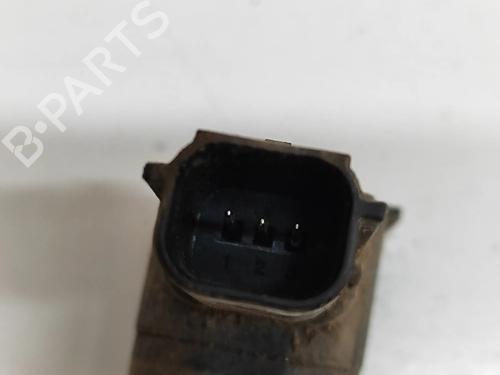 Electronic module FORD RANGER (TKE) 3.2 TDCi 4x4 | BP36066559M83 - Image 5