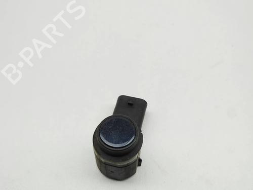 Electronic module AUDI A6 C7 Avant (4G5, 4GD) 3.0 TDI quattro | BP38961376M83 - Image 4