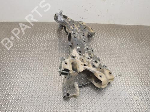 Subframe KIA XCEED (CD) 1.5 T-GDI | BP33357175M9 - Image 4