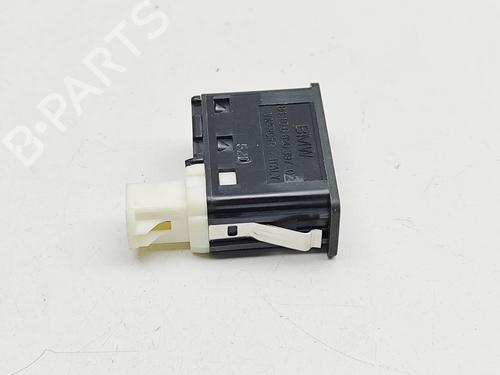 Electronic module BMW i3 (I01) Electric | BP33383629M83 - Image 4