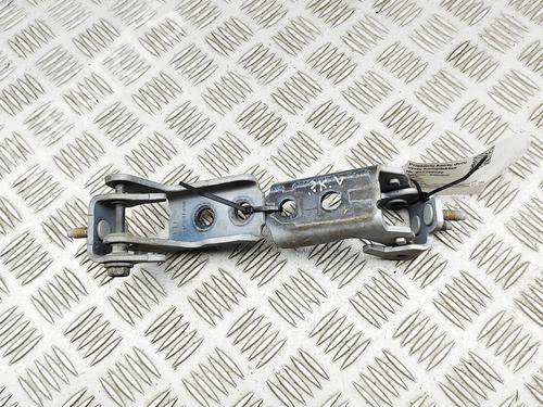 Used Hinge/Door check strap Hinge/Door check strap JAGUAR XK II Coupe (X150) 5.0 V8 (385 hp) 33382128 33382128