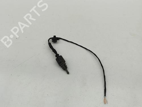 Electronic sensor AUDI Q6 E-TRON (GFB) e-tron quattro | BP33740330M84  - Image 5
