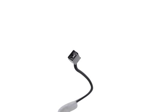 Electronic module TESLA MODEL S (5YJS) P90D AWD | BP36043838M83 - Image 3