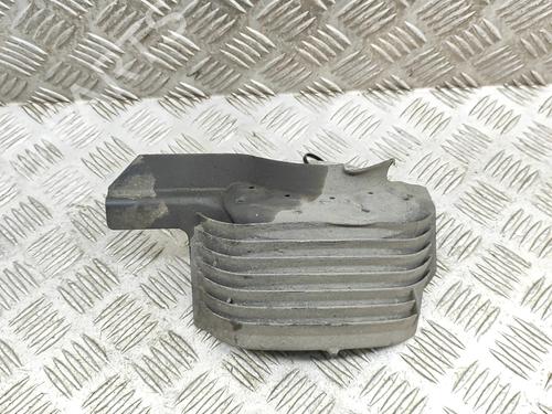 Other AUDI A6 C7 (4G2, 4GC) 3.0 TDI quattro | BP26307510O1 