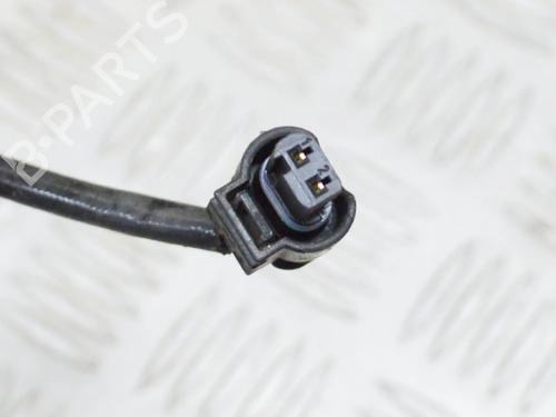 Electronic sensor BMW 3 (F30, F80) 320 d | BP7853506M84 