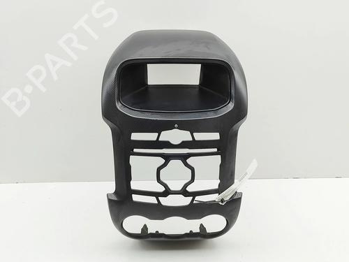Andre Andre FORD RANGER (TKE) 3.2 TDCi 4x4 (200 hp) 35767629 35767629