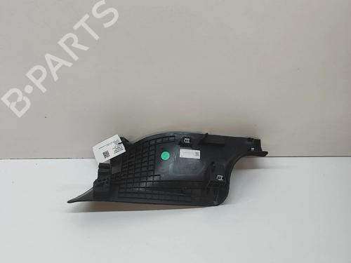 Other TESLA MODEL Y (5YJY) EV Rear-Wheel Drive | BP33369902O1 - Image 2