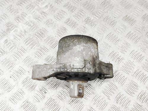 Engine mount MASERATI GHIBLI III (M157) 3.0 D | BP34520856M89  - Image 5