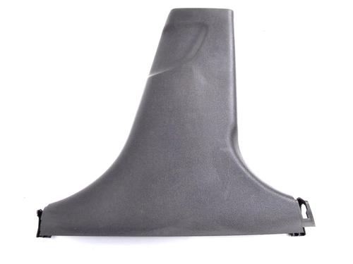 other-hyundai-i40-i-vf-2012-2013-2014-2015-2016-2017-2018-2019-33349927 main image