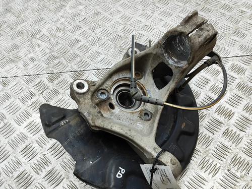Right front steering knuckle AUDI A3 (8V1, 8VK) S3 quattro | BP34442895M26 - Image 6
