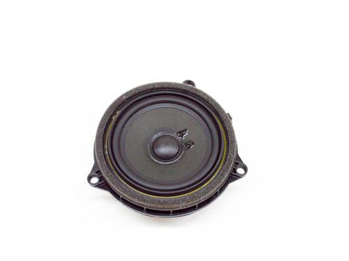 Used Speaker BMW 5 (G30, F90) 530 e Plug-in-Hybrid (252 hp) 7902044