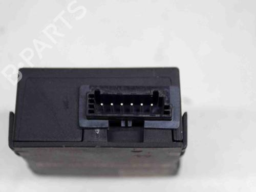 Elektronisk modul LAND ROVER RANGE ROVER EVOQUE (L538) 2.0 D 4x4 | BP8844036M83 