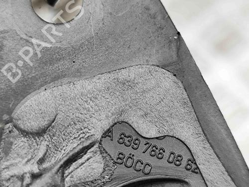 Other MERCEDES-BENZ VITO Tourer (W447) 114 CDI / 114 BlueTEC 4-matic (447.701, 447.703,... | BP29310473O1