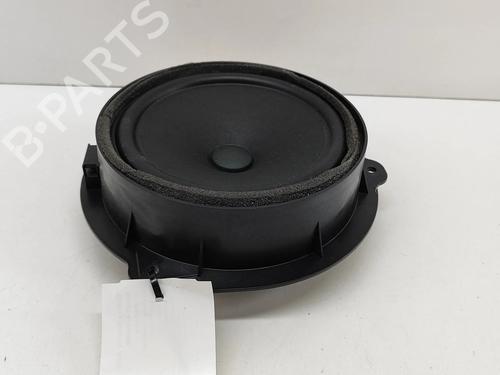 Used Speaker AUDI A3 Limousine (8YS, 8YM) S3 TFSI quattro (310 hp) 27773001