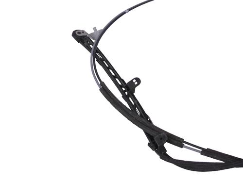 Electronic module BMW 5 (F10) 530 d | BP33433000M83 - Image 4