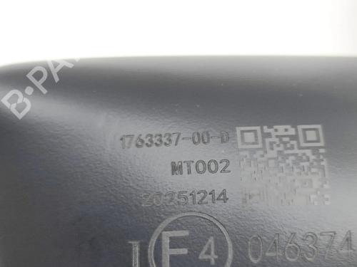 Rear mirror TESLA MODEL 3 (5YJ3) EV | BP38162596I6 - Image 6