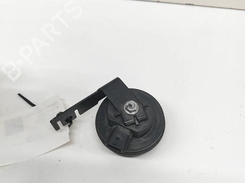 Electronic module PEUGEOT 408 II (FP_, F3_, FM_) PureTech 130 (FPHNST) | BP27798854M83