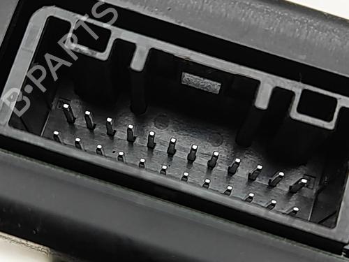 Electronic module ISUZU D-MAX II (TFR, TFS) 1.9 Ddi 4x4 (TFS87J) | BP33384292M83  - Image 5