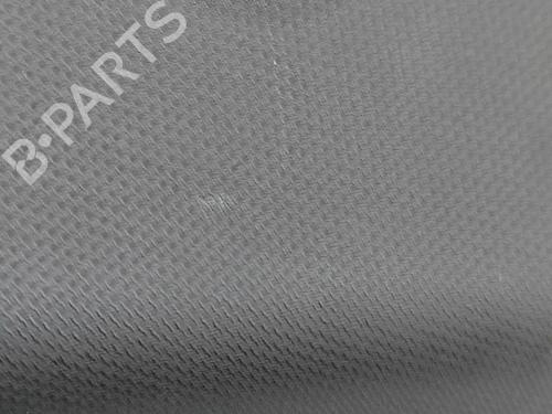 Pynteliste til bagklap BMW X2 (U10) iX2 xDrive 30 | BP27787679C151 - Image 5