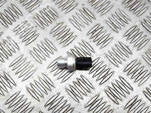 Capteur électronique SKODA OCTAVIA III Combi (5E5, 5E6) 1.6 TDI (115 hp) 14639757