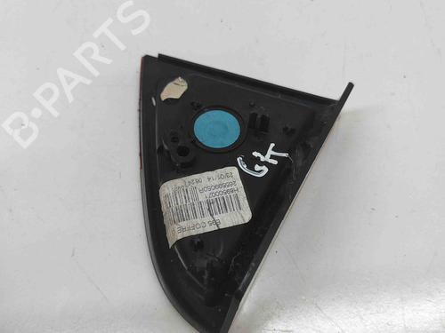 Left tailgate light RENAULT MEGANE CC (EZ0/1_) 1.6 dCi (EZ00) | BP29336822C79 