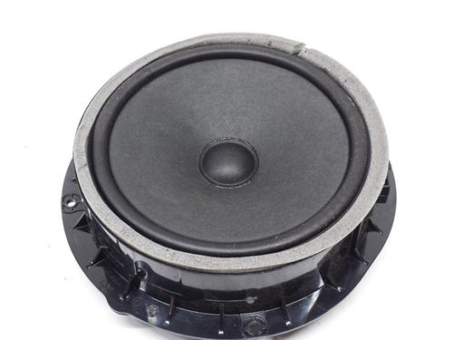 Speaker AUDI Q5 (FYB, FYG) 40 TDI Mild Hybrid quattro | BP27762380E2 