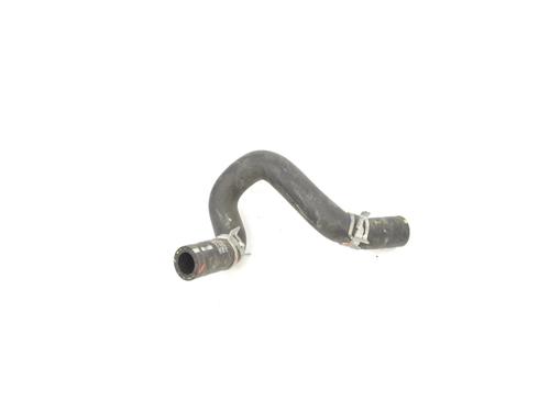 Pipe TOYOTA C-HR (_X1_) 1.8 Hybrid (ZYX10_, ZYX11_, ZYX10R, ZYX11R) | BP33341350M125 - Image 2