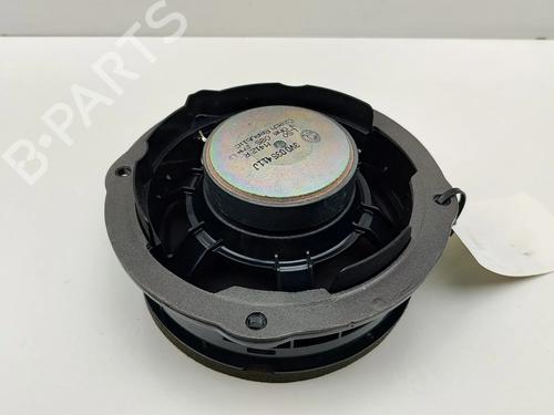  - Image 5
