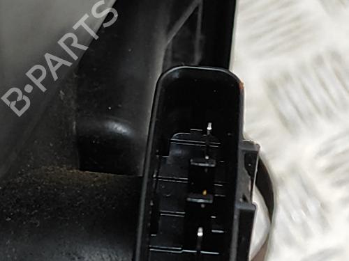 Air filter box TOYOTA PRIUS Liftback (_W2_) 1.5 Hybrid (NHW2_) | BP28434691M87 