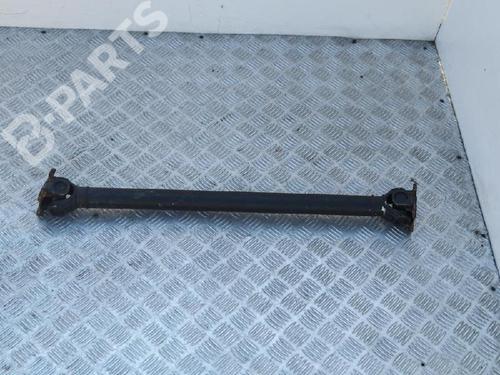 Used Driveshaft BMW 3 (F30, F80) 320 d xDrive (184 hp) 6718383