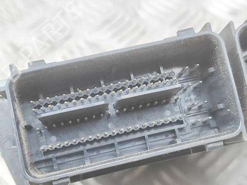 Engine control unit (ECU) FORD TRANSIT CUSTOM V362 Bus (F3) 2.0 EcoBlue | BP34190793M57  - Image 5