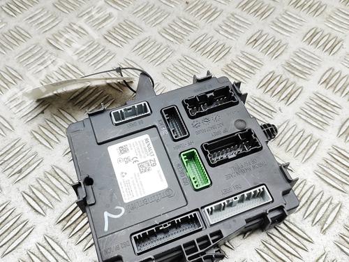 Used Control unit Control unit 39472895 39472895