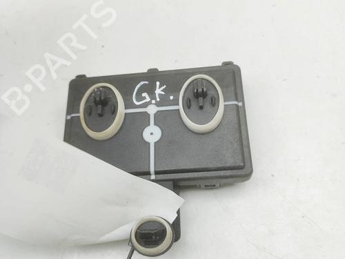 Electronic module VW ID.4 (E21) GTX | BP35717806M83  - Image 5