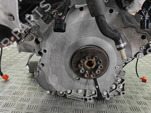 Engine AUDI A4 B8 (8K2) S4 quattro | BP33938034M1  - Image 7