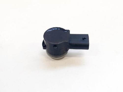 Electronic module MERCEDES-BENZ GLC Coupe (C253) 250 d 4-matic (253.309) | BP8833932M83 