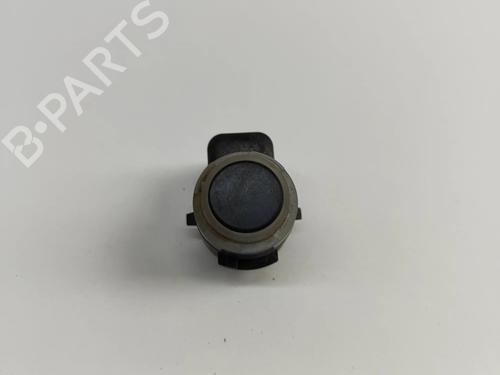 Used Electronic module Electronic module OPEL MOKKA 1.2 (76) (136 hp) 32458713 32458713